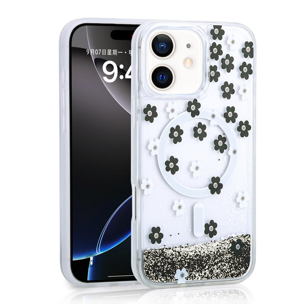 apple-iphone-11-uyumlu-kilif-sivili-si-08b-18.jpg