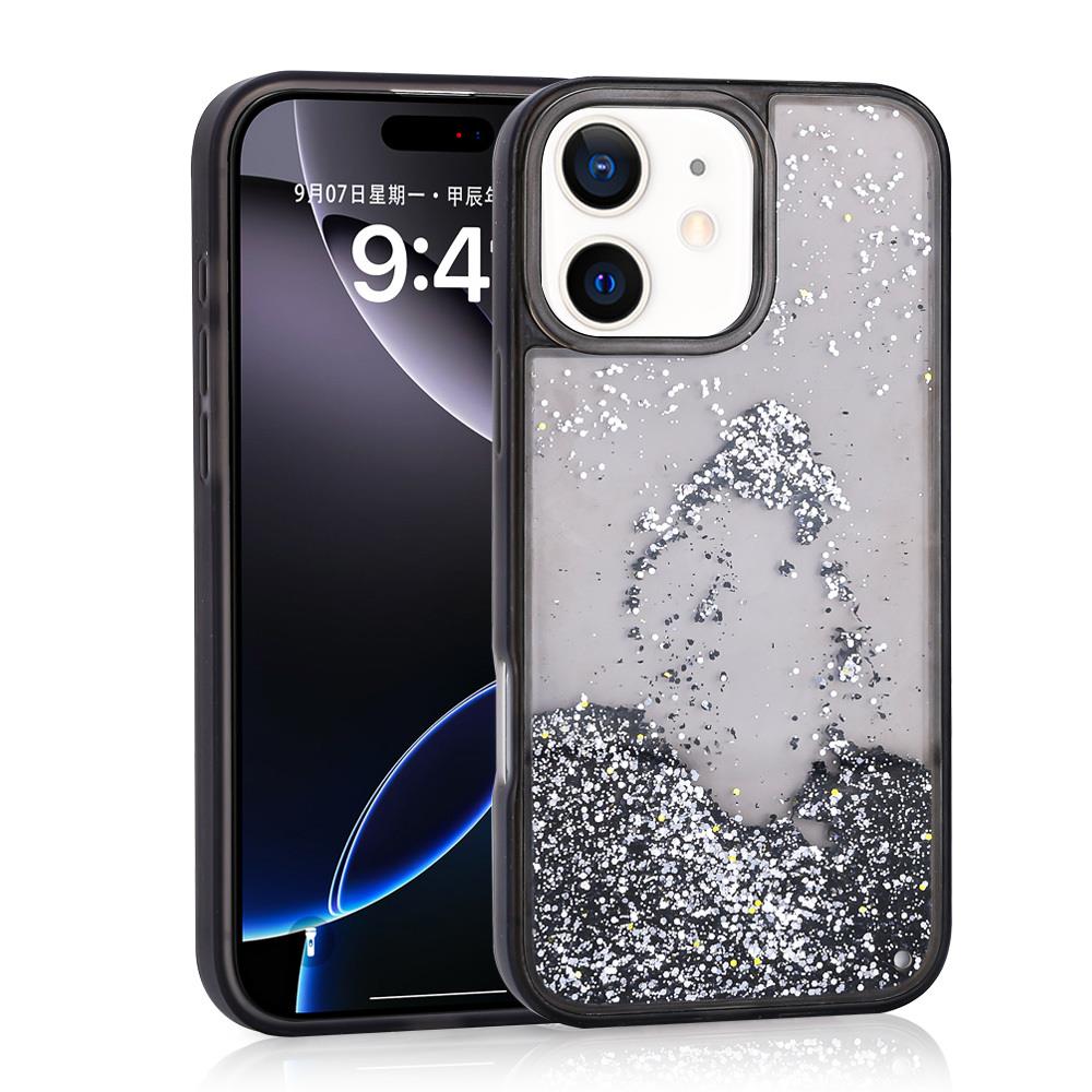 apple-iphone-11-uyumlu-kilif-sivili-si-1c-704.jpg