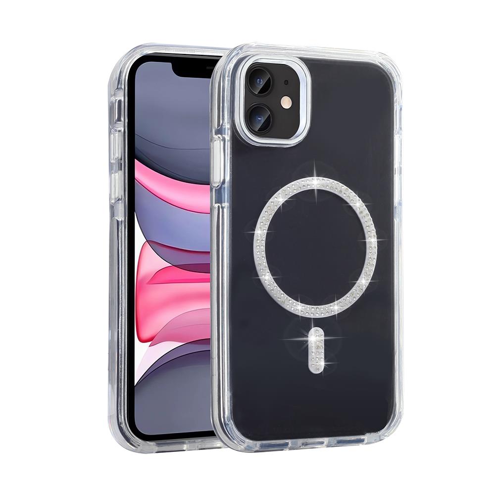 apple-iphone-11-uyumlu-kilif-tasli-tas-4c-4ff.jpg