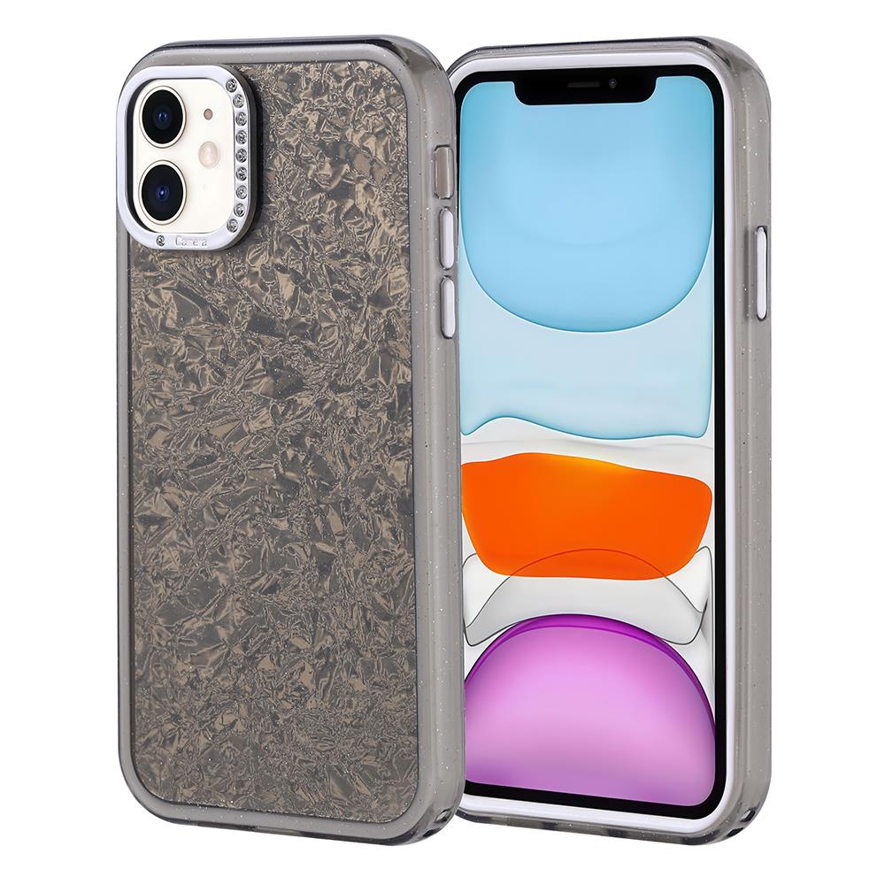 apple-iphone-11-uyumlu-kilif-tasli-tas-5f5-4a.jpg
