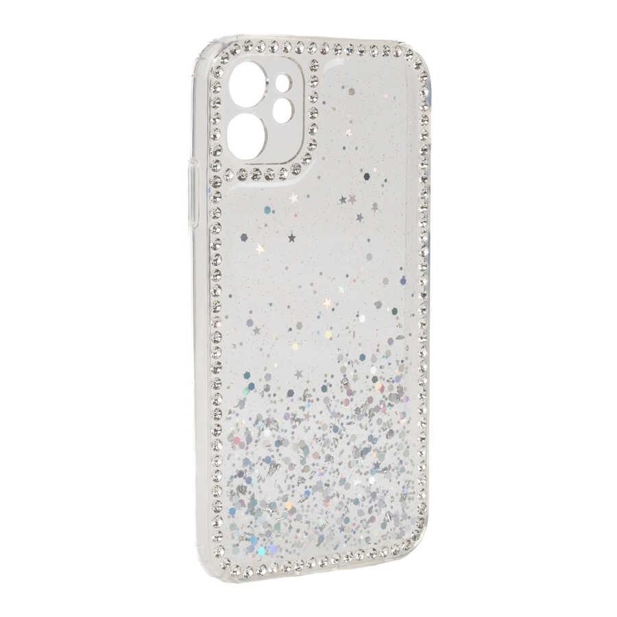 apple-iphone-11-uyumlu-kilif-zore-fens--5628-.jpg