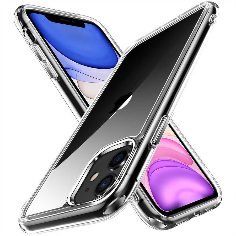 apple-iphone-11-uyumlu-kilif-zore-fors-e-a3fe.jpg