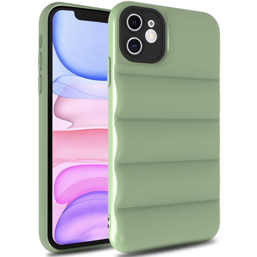 apple-iphone-11-uyumlu-kilif-zore-kasi-a7c9-e.jpg