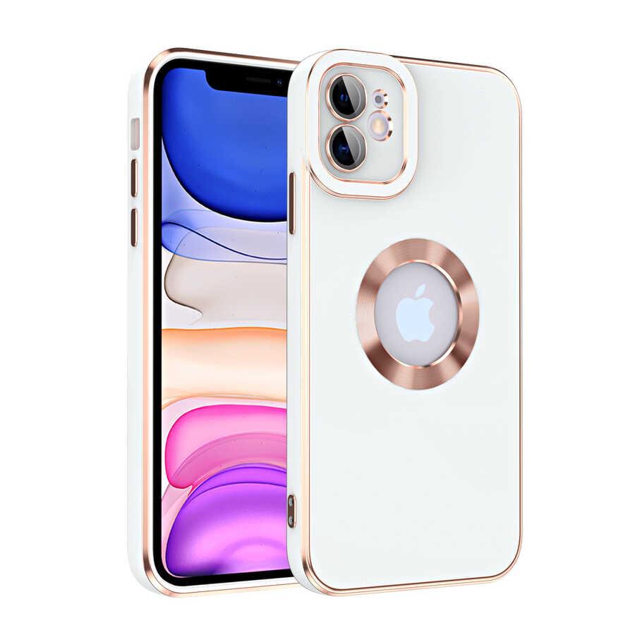 apple-iphone-11-uyumlu-kilif-zore-kong-7e6b-4.jpg