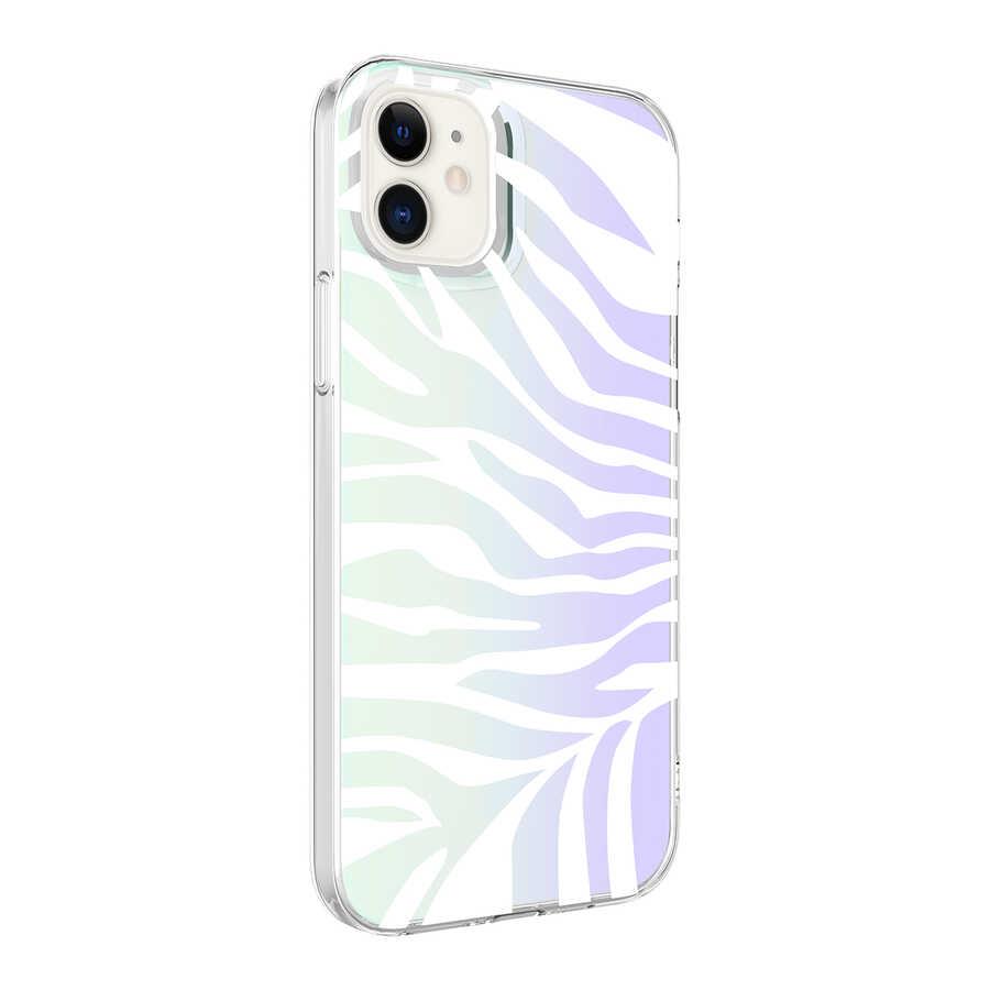 apple-iphone-11-uyumlu-kilif-zore-m-bl-45-7f6.jpg