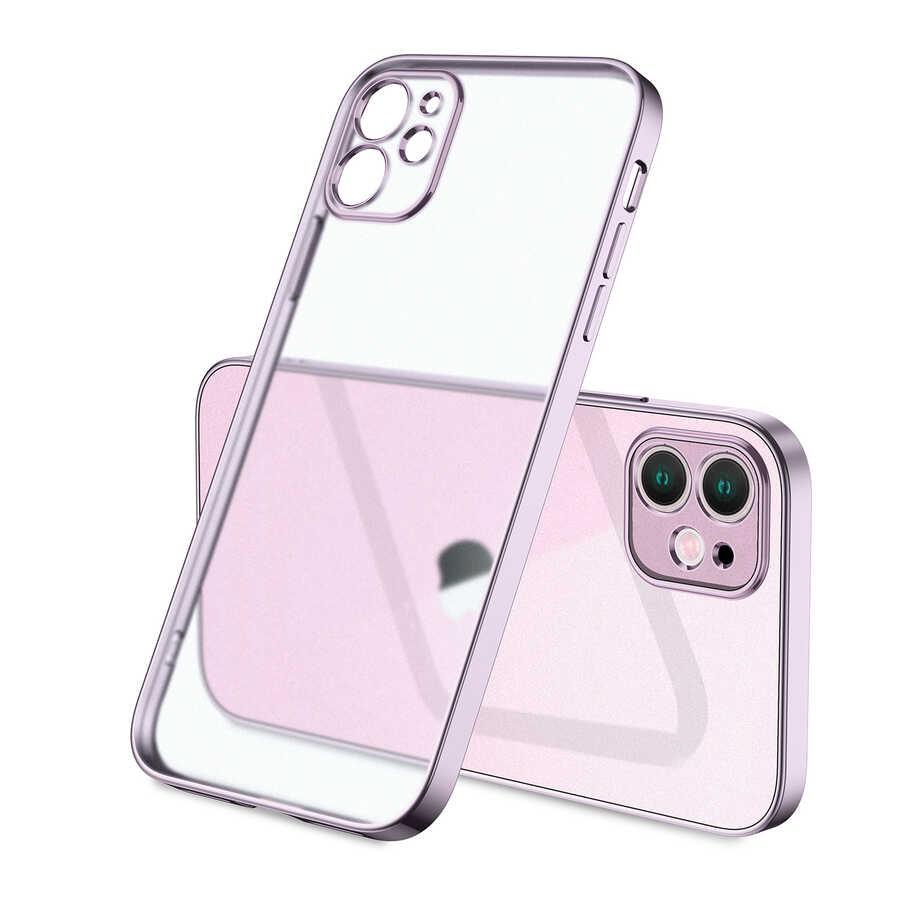 apple-iphone-11-uyumlu-kilif-zore-mat--f06918.jpg