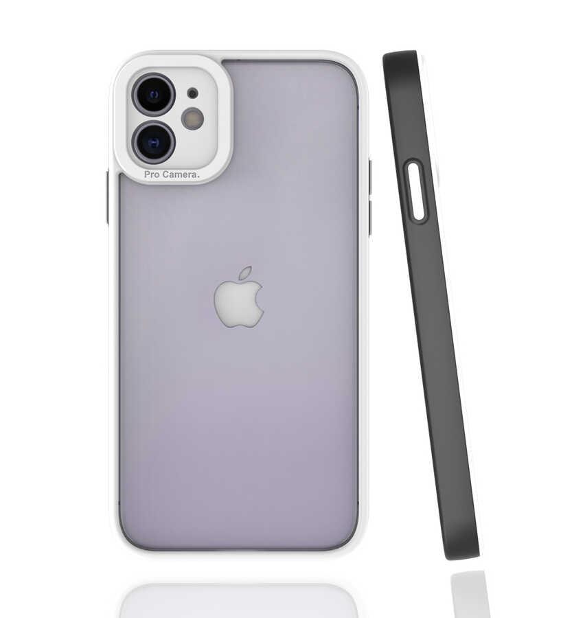 apple-iphone-11-uyumlu-kilif-zore-mima-bec38a.jpg
