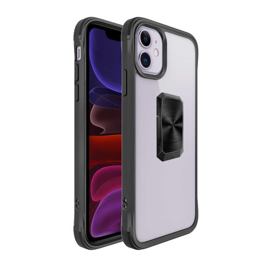 apple-iphone-11-uyumlu-kilif-zore-v-ba-c4daef.jpg