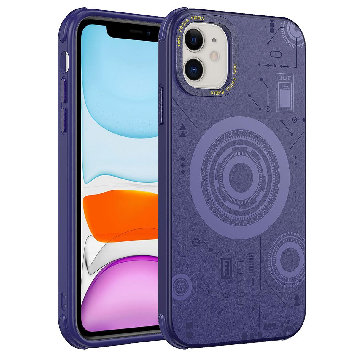 apple-iphone-11-uyumlu-kilif-zore-wire-076-9e.jpg