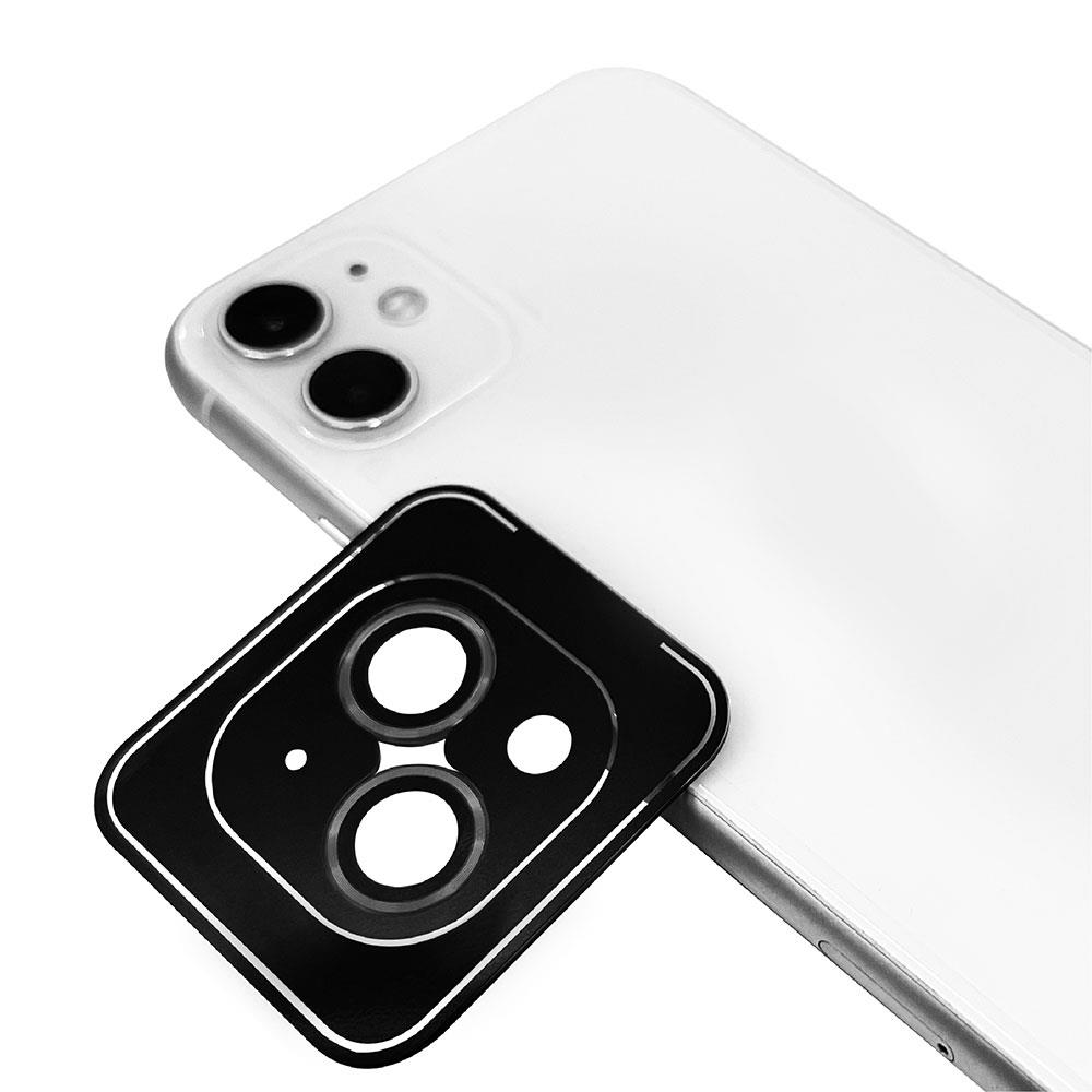 apple-iphone-11-zore-cl-09-kamera-lens-8-4206.jpg