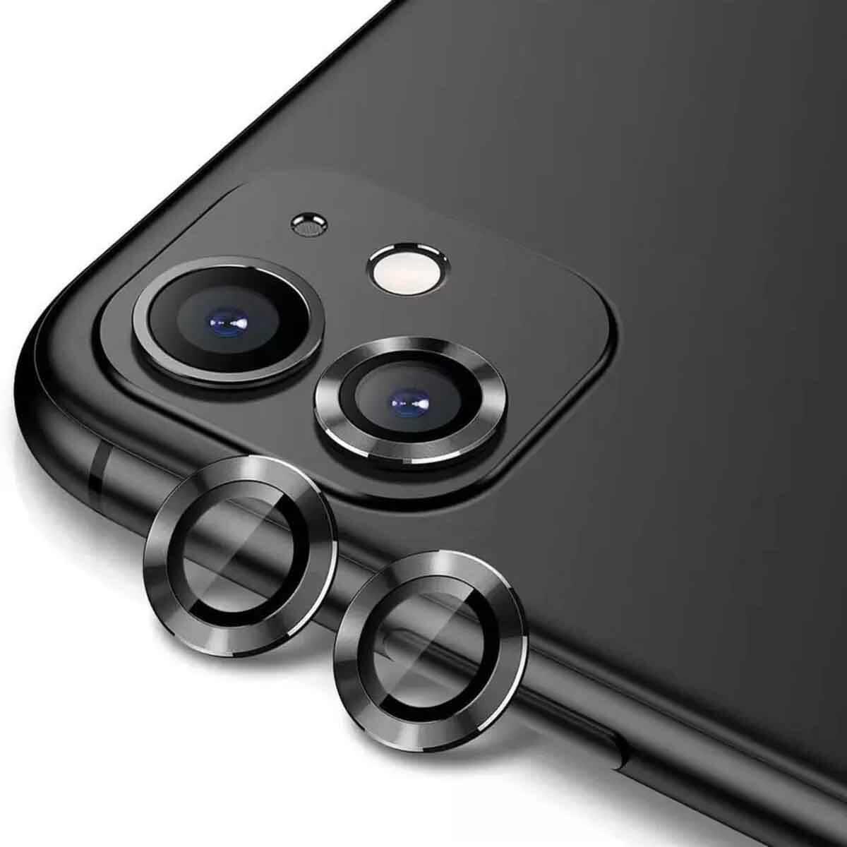 apple-iphone-11-zore-cl-12-premium-saf-f64-44.jpg