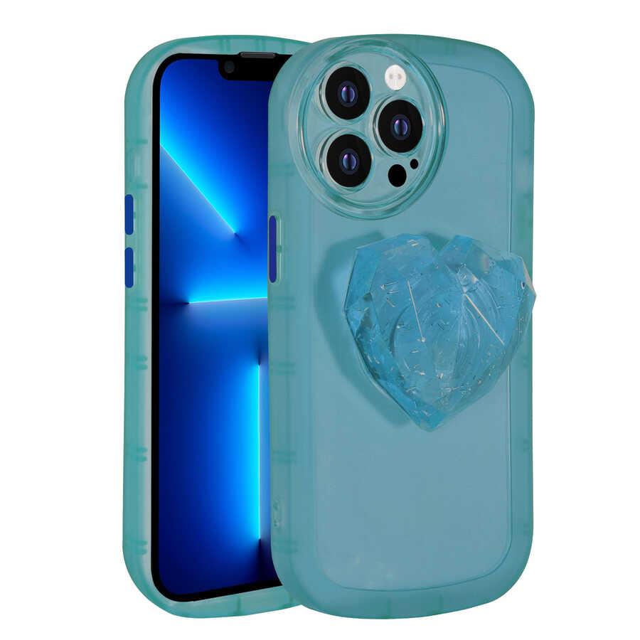 apple-iphone-12-pro-max-uyumlu-kilif-k--a04a-.jpg