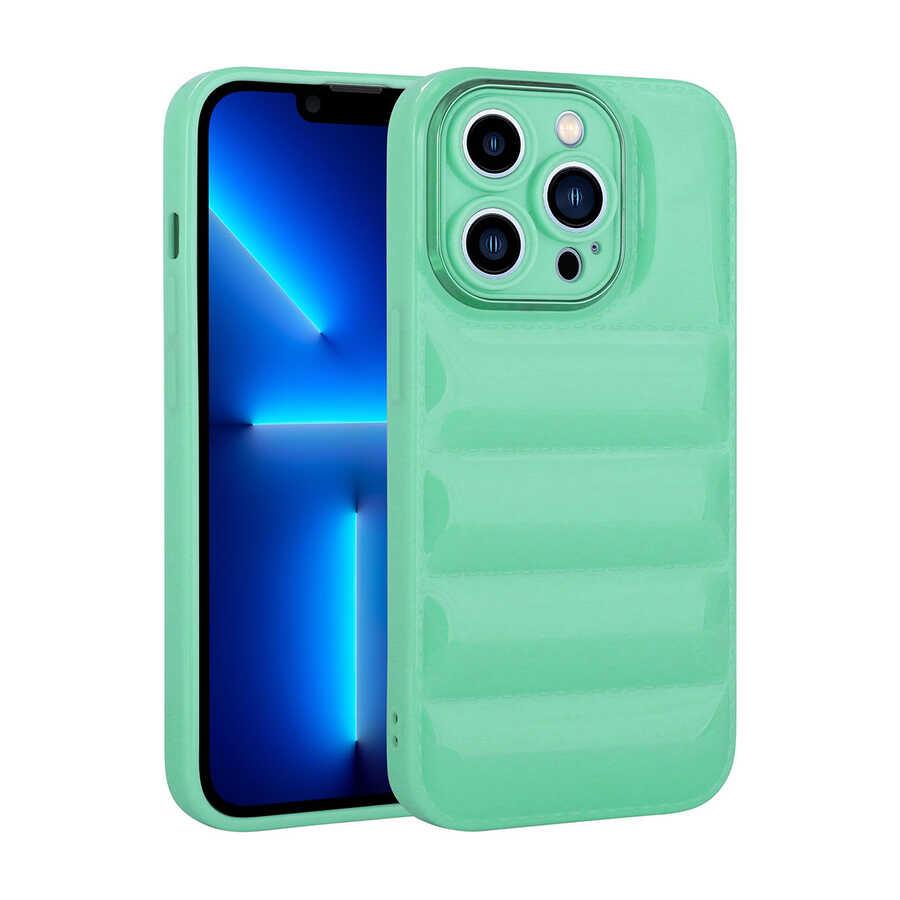 apple-iphone-12-pro-max-uyumlu-kilif-k-a-f360.jpg