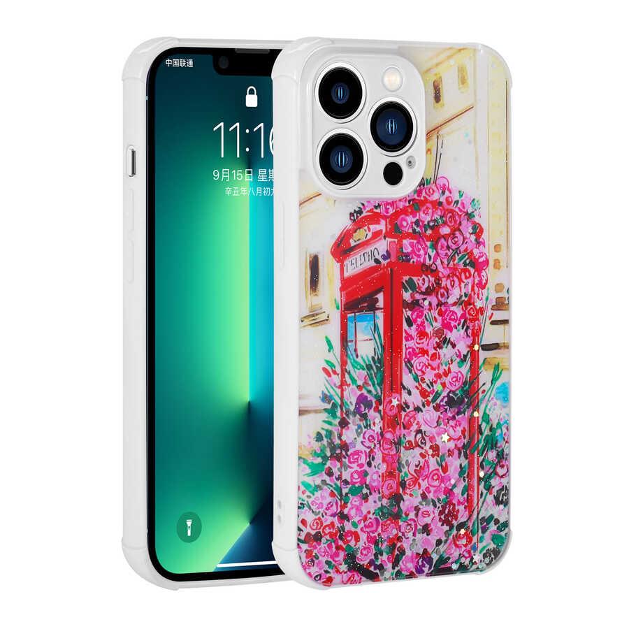 apple-iphone-12-pro-max-uyumlu-kilif-s--355f-.jpg