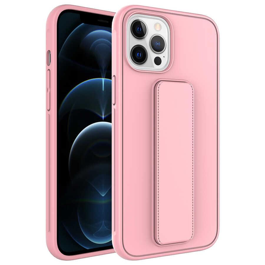 apple-iphone-12-pro-max-uyumlu-kilif-z-09-498.jpg