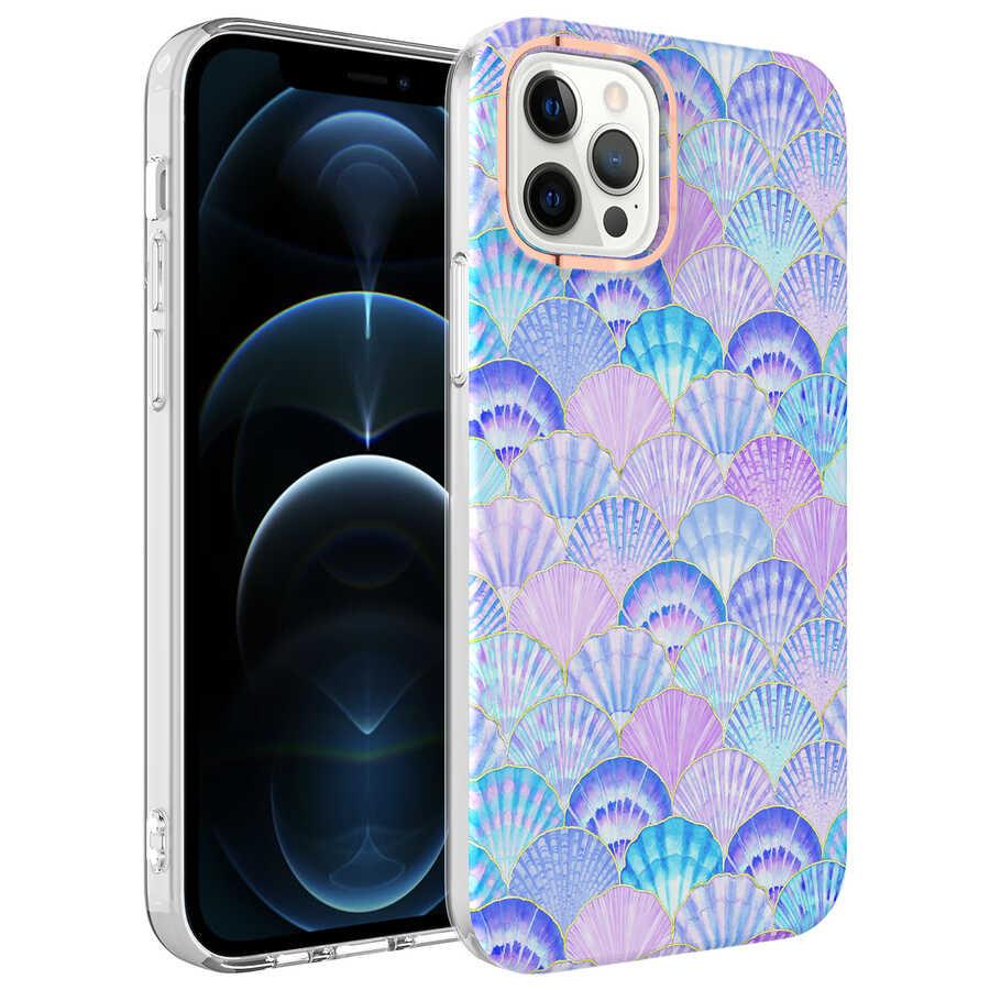 apple-iphone-12-pro-max-uyumlu-kilif-z-0cb386.jpg