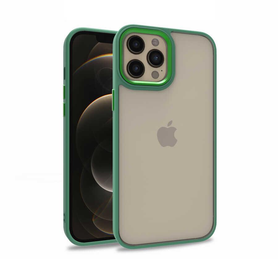 apple-iphone-12-pro-max-uyumlu-kilif-z-680027.jpg