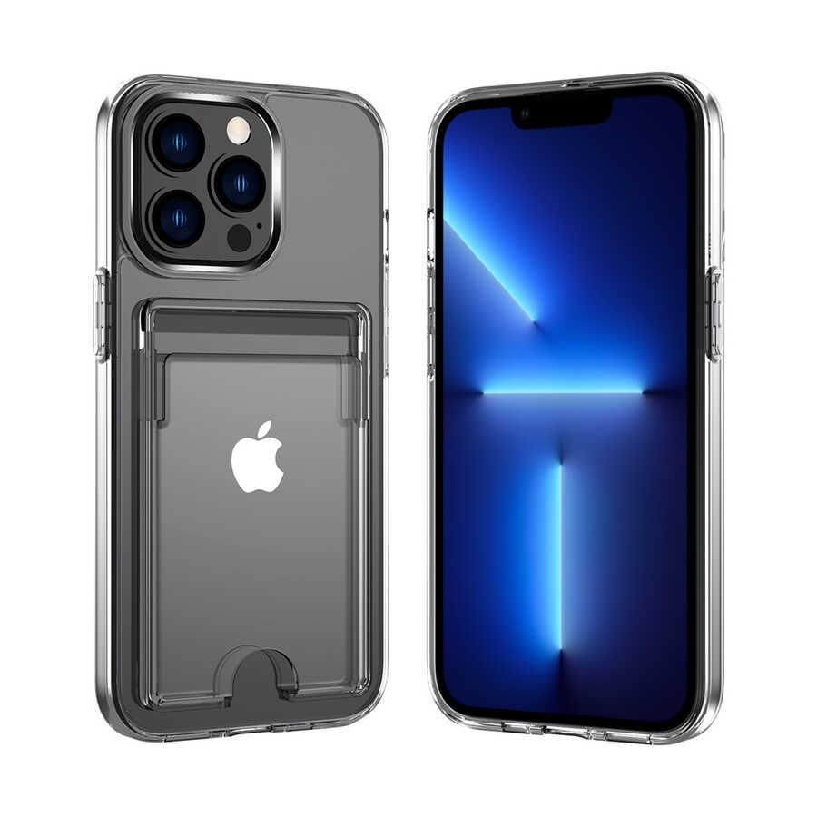 apple-iphone-12-pro-max-uyumlu-kilif-z-8595-4.jpg