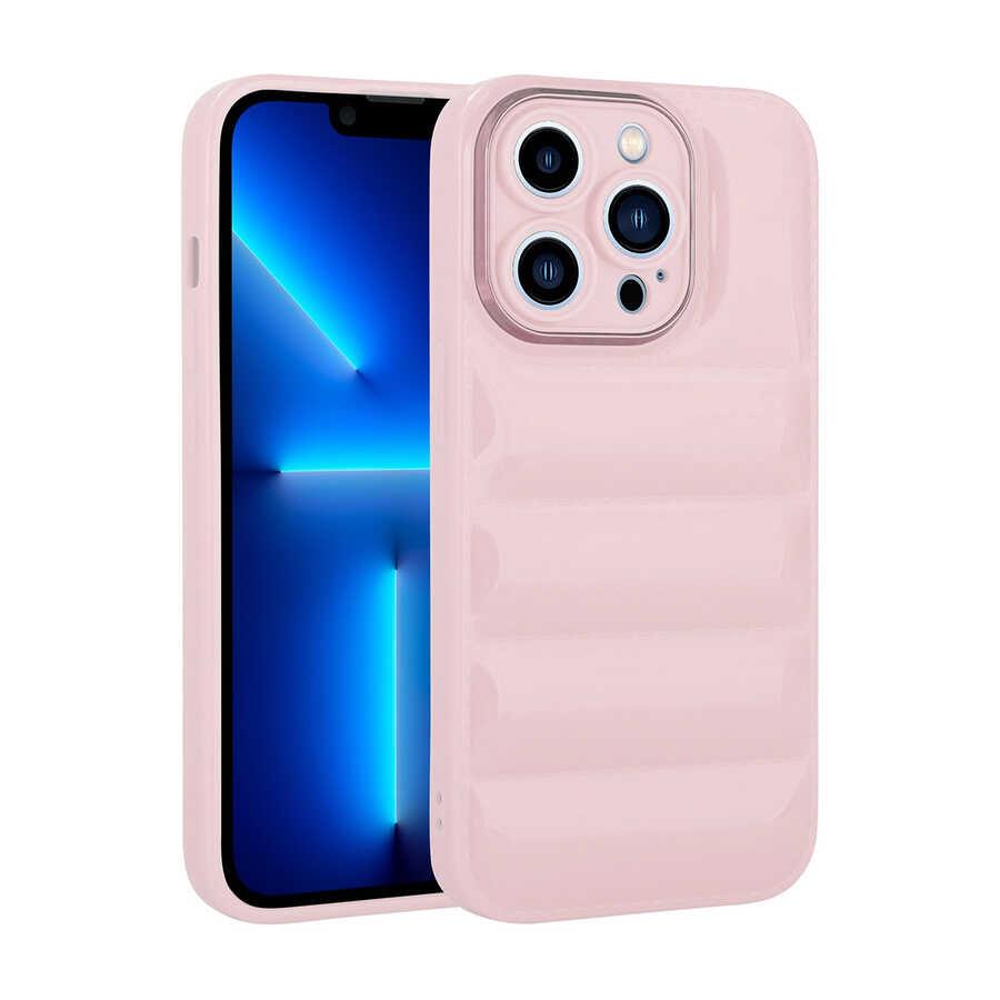 apple-iphone-12-pro-uyumlu-kilif-kamer-126751.jpg