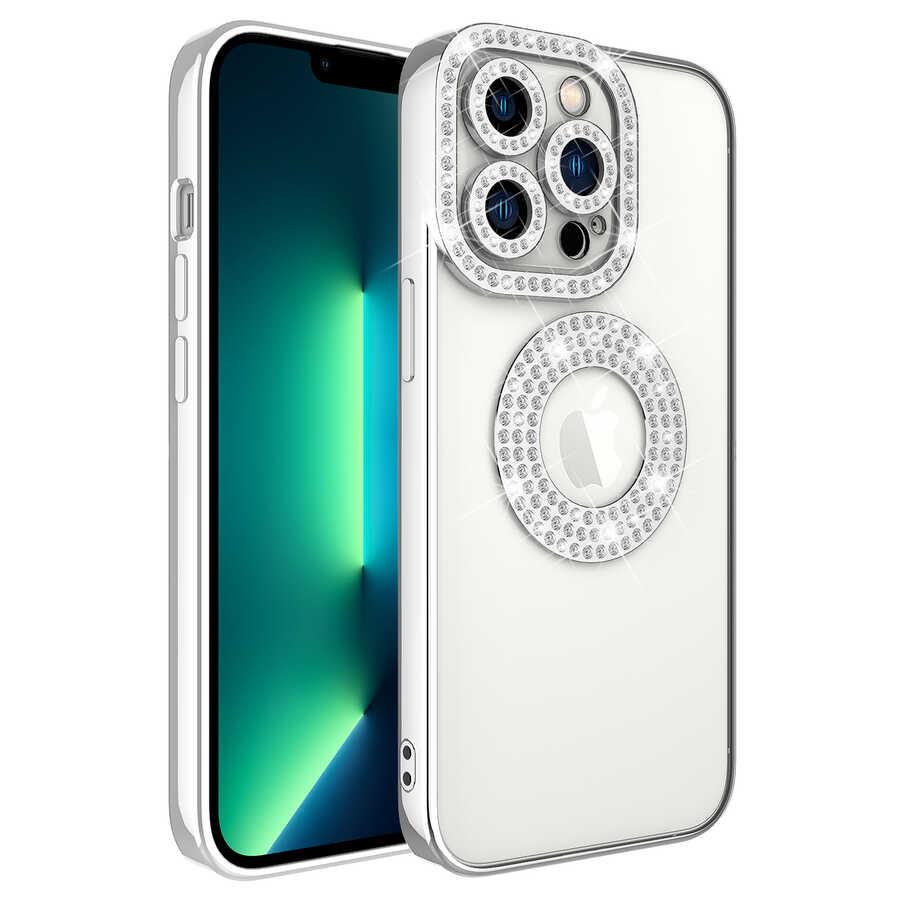 apple-iphone-12-pro-uyumlu-kilif-kamer-78-4c9.jpg