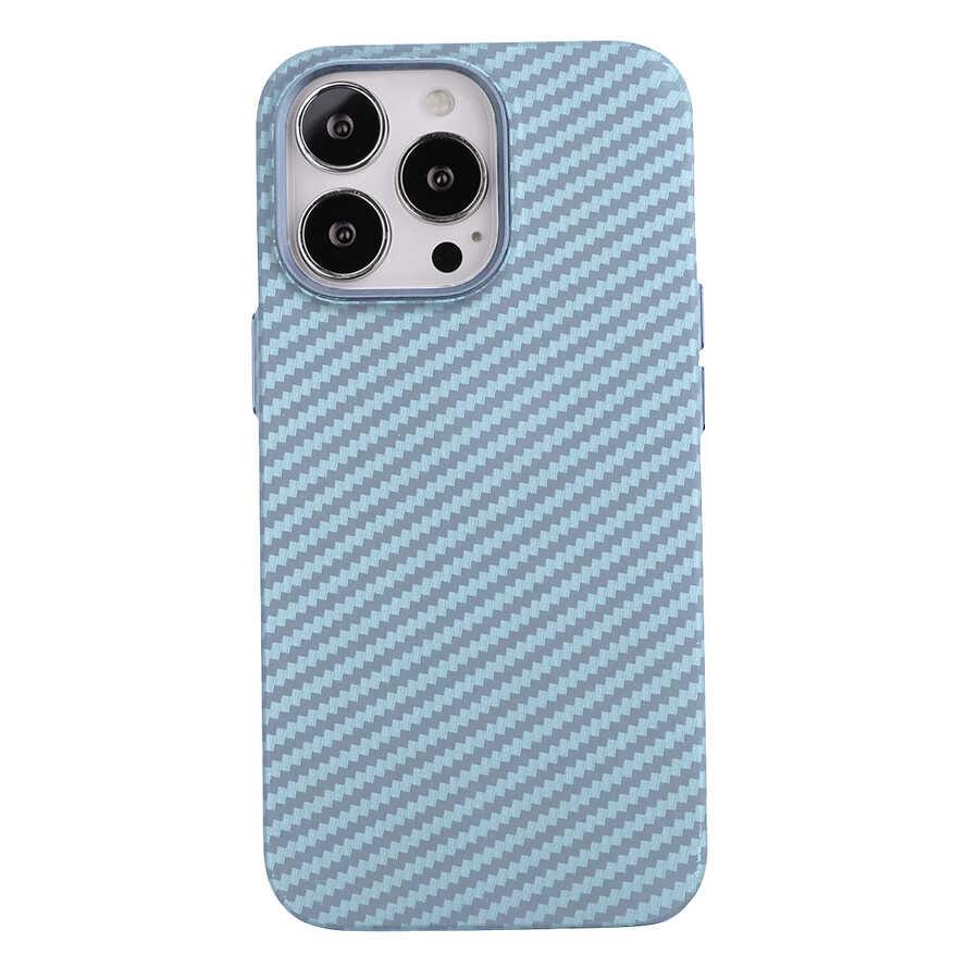 apple-iphone-12-pro-uyumlu-kilif-karbo--413e-.jpg