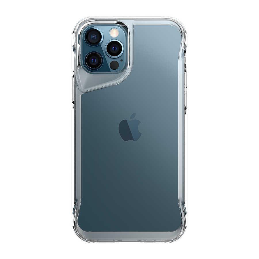 apple-iphone-12-pro-uyumlu-kilif-zore--7002b1.jpg