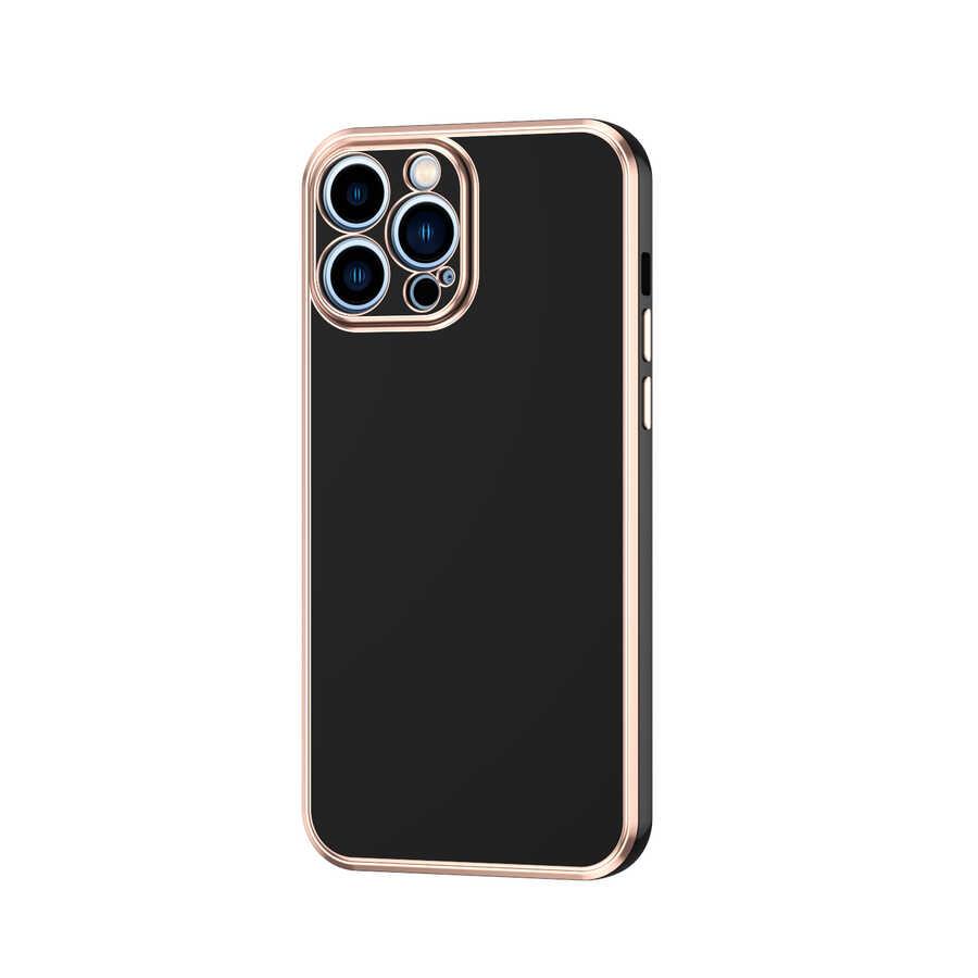 apple-iphone-12-pro-uyumlu-kilif-zore--89-80d.jpg