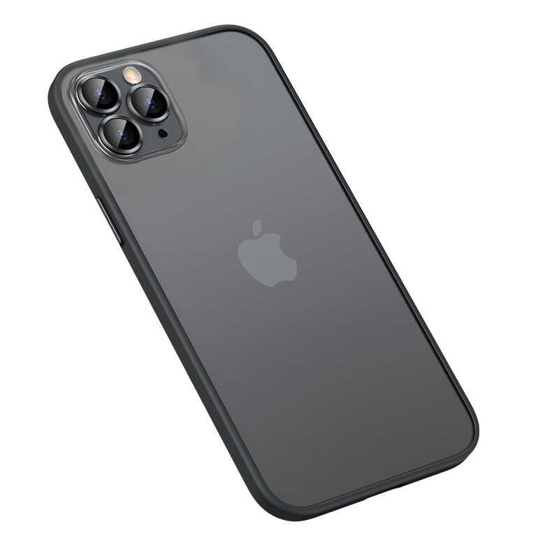 apple-iphone-12-pro-uyumlu-kilif-zore--9b1e08.jpg