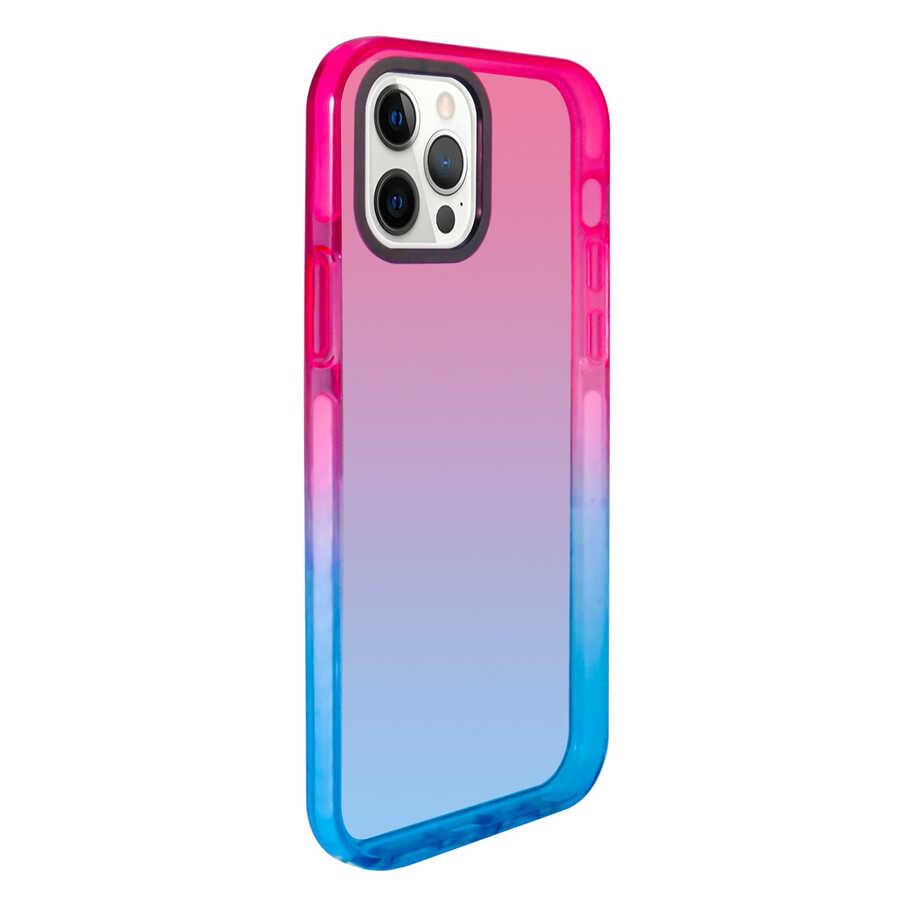 apple-iphone-12-pro-uyumlu-kilif-zore--a0b461.jpg