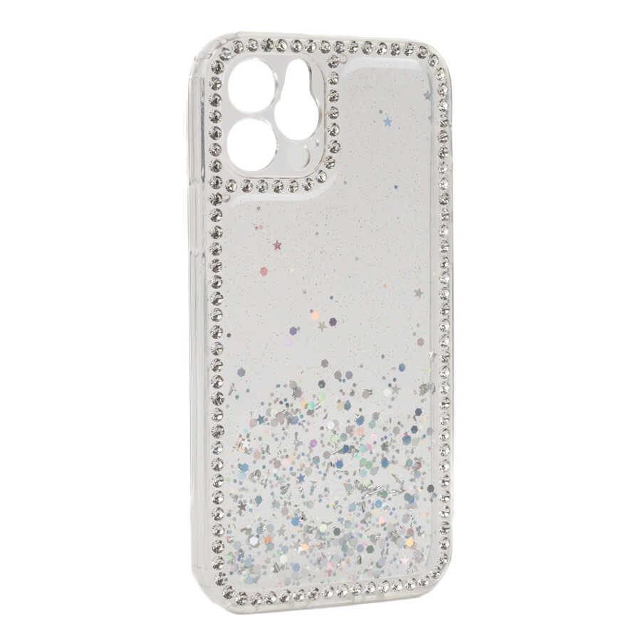 apple-iphone-12-pro-uyumlu-kilif-zore--db7-42.jpg