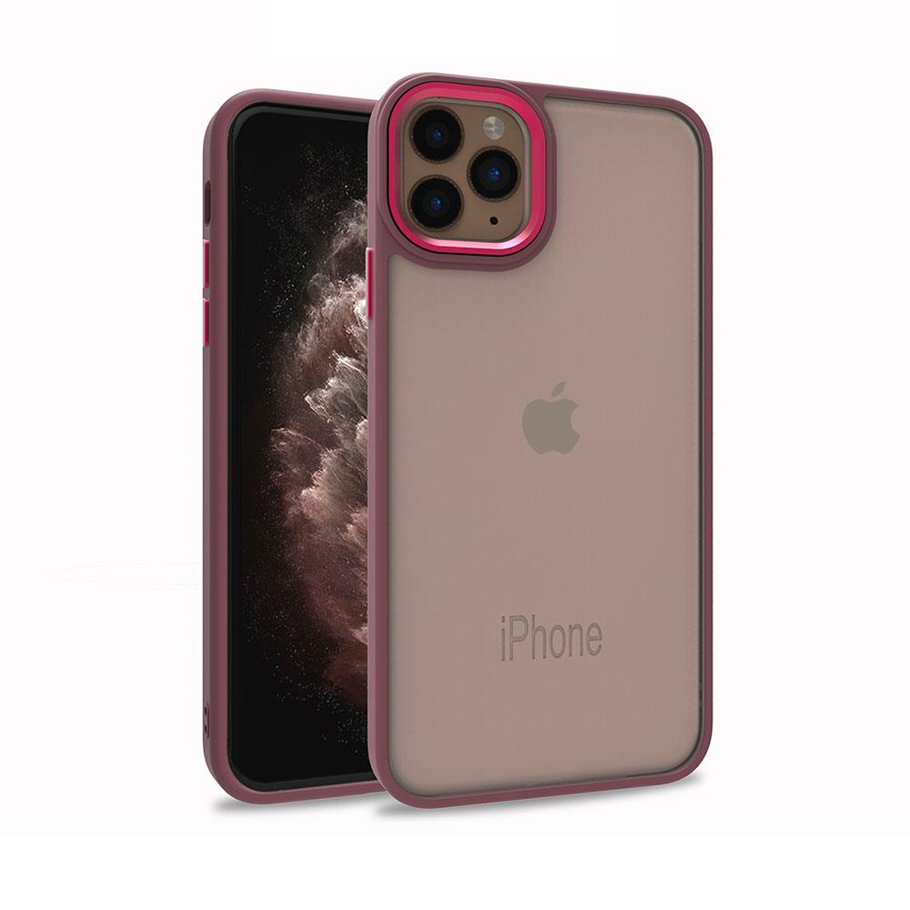 apple-iphone-12-pro-uyumlu-kilif-zore--f7-429.jpg