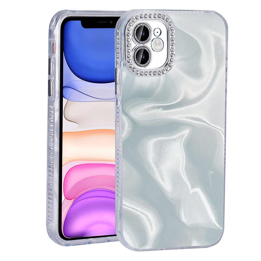 apple-iphone-12-uyumlu-kilif-airbagli--4b7f6d.jpg