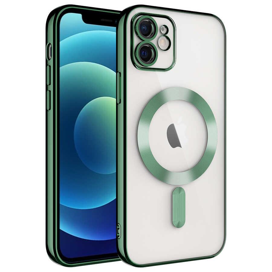 apple-iphone-12-uyumlu-kilif-kamera-ko--9cda-.jpg