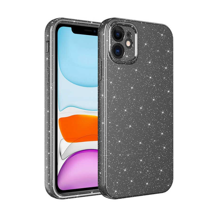 apple-iphone-12-uyumlu-kilif-kamera-ko-40f1-8.jpg