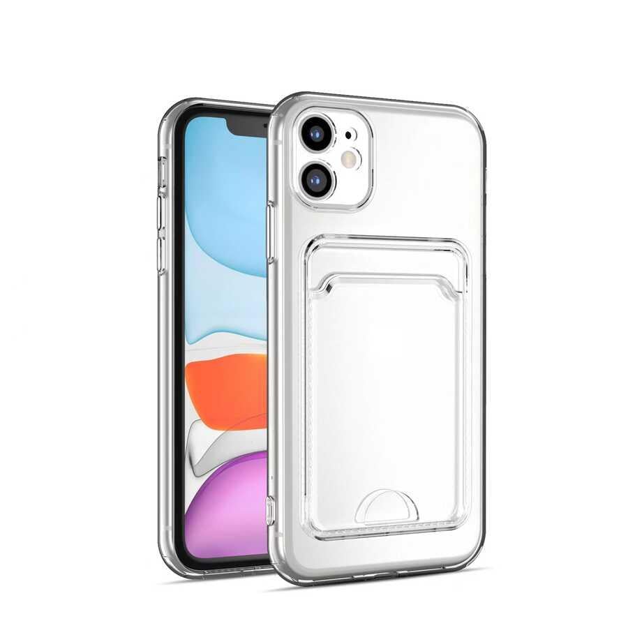 apple-iphone-12-uyumlu-kilif-kartlikli-4a-f9f.jpg
