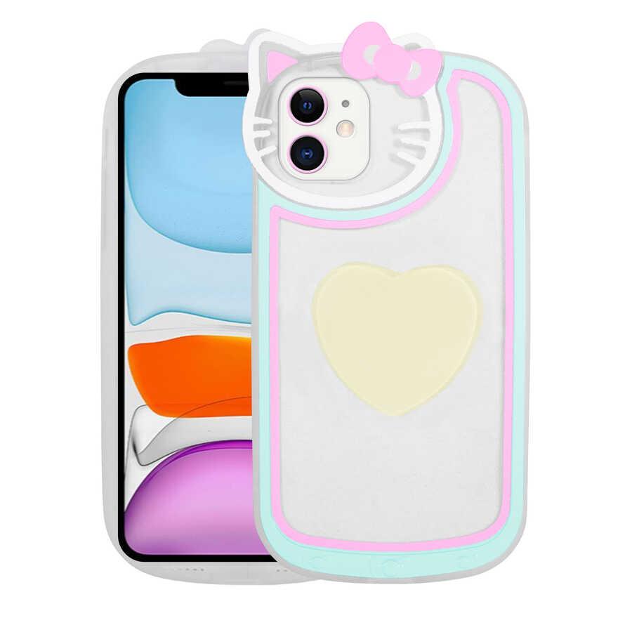 apple-iphone-12-uyumlu-kilif-kedi-figu-469-41.jpg