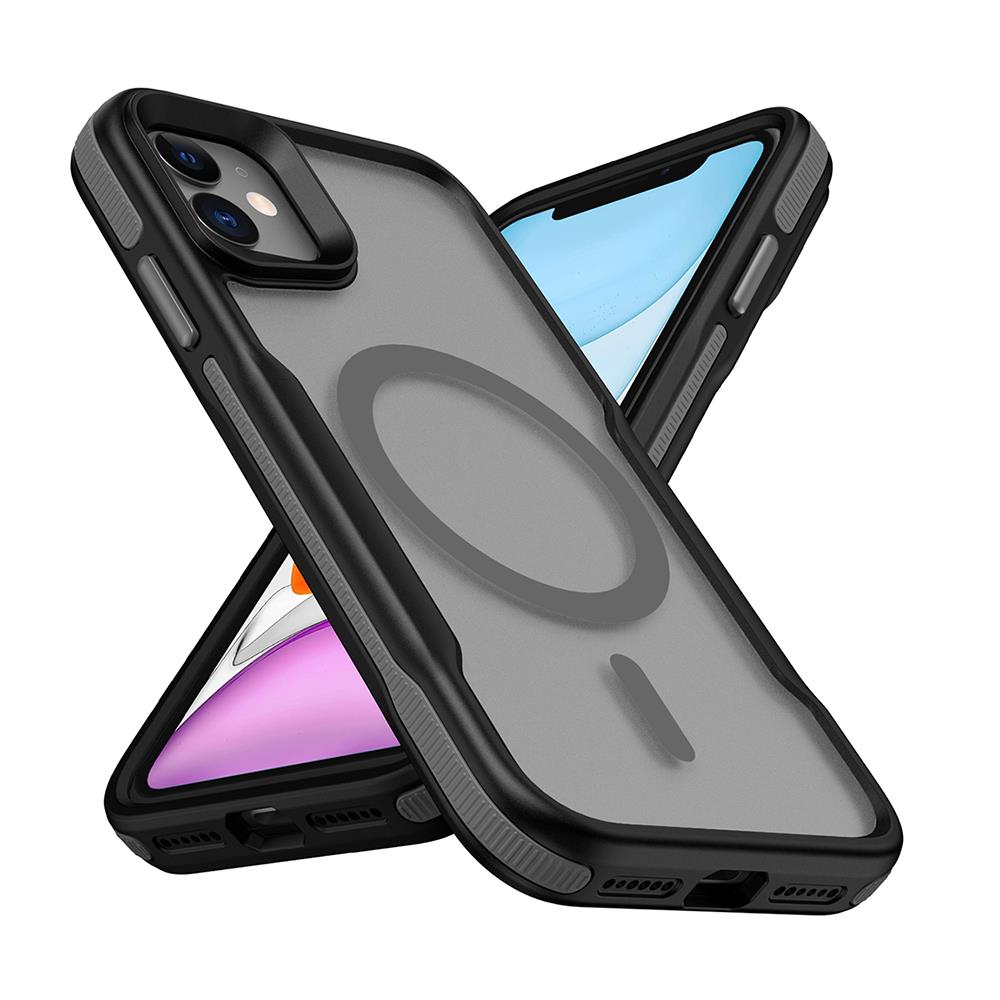 apple-iphone-12-uyumlu-kilif-m-safe-sa-563-41.jpg