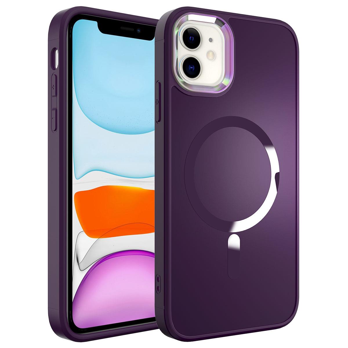 apple-iphone-12-uyumlu-kilif-m-safe-wi-55f-96.jpg