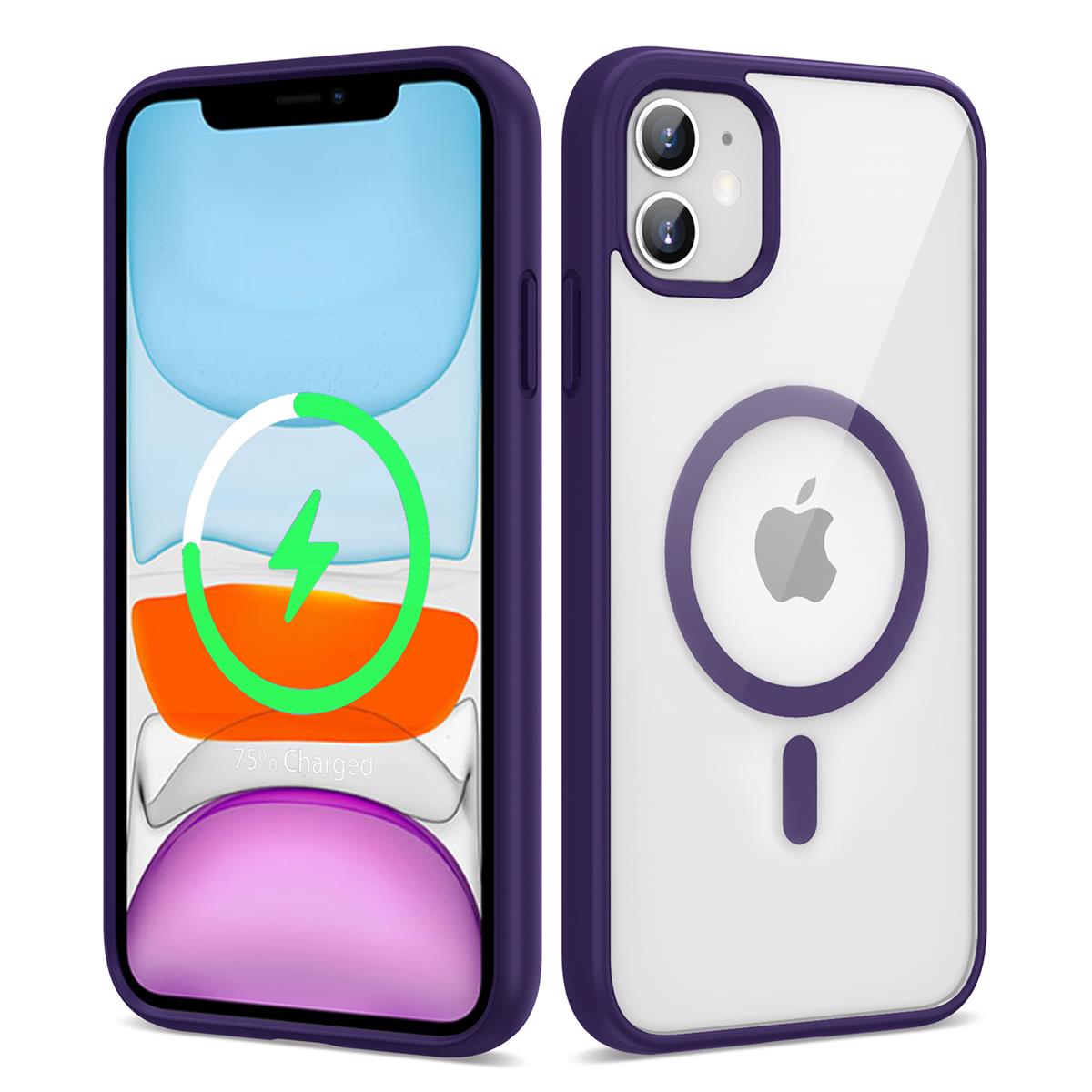 apple-iphone-12-uyumlu-kilif-m-safe-wi-b55c1f.jpg