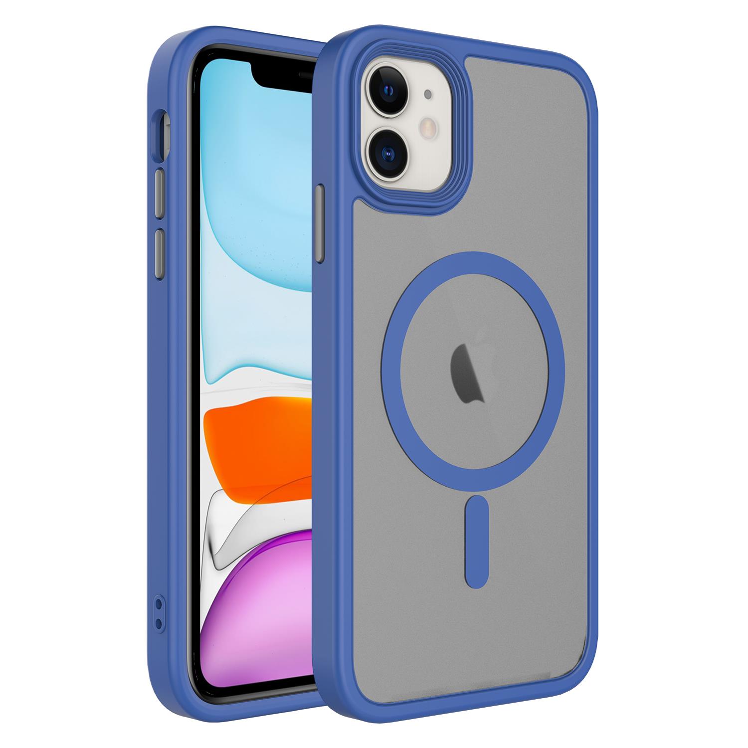 apple-iphone-12-uyumlu-kilif-mat-arka--4ccd0-.jpg