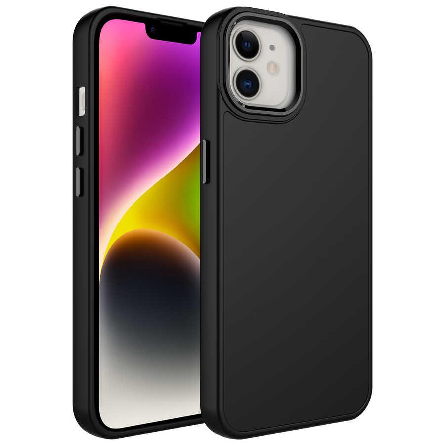 apple-iphone-12-uyumlu-kilif-metal-cer-2-1780.jpg