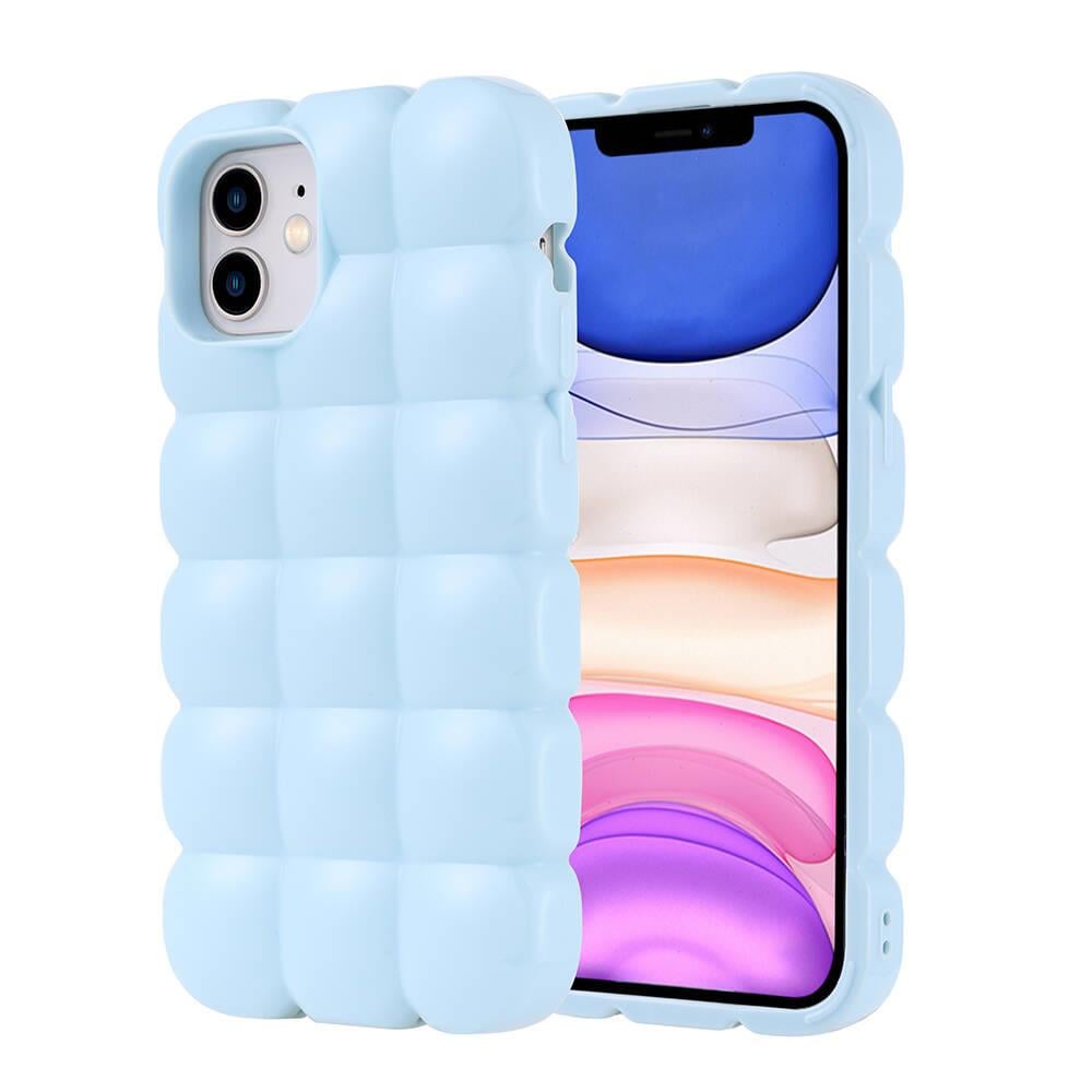 apple-iphone-12-uyumlu-kilif-parlak-es-170-96.jpg