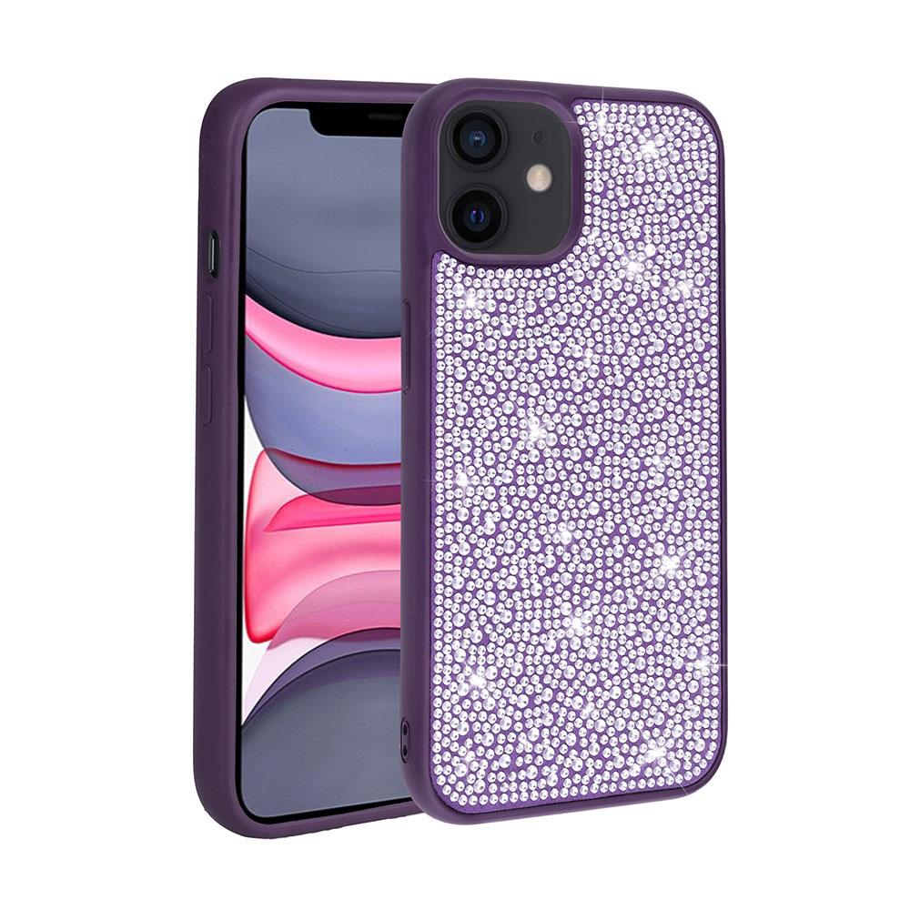 apple-iphone-12-uyumlu-kilif-parlak-ta-95-84d.jpg