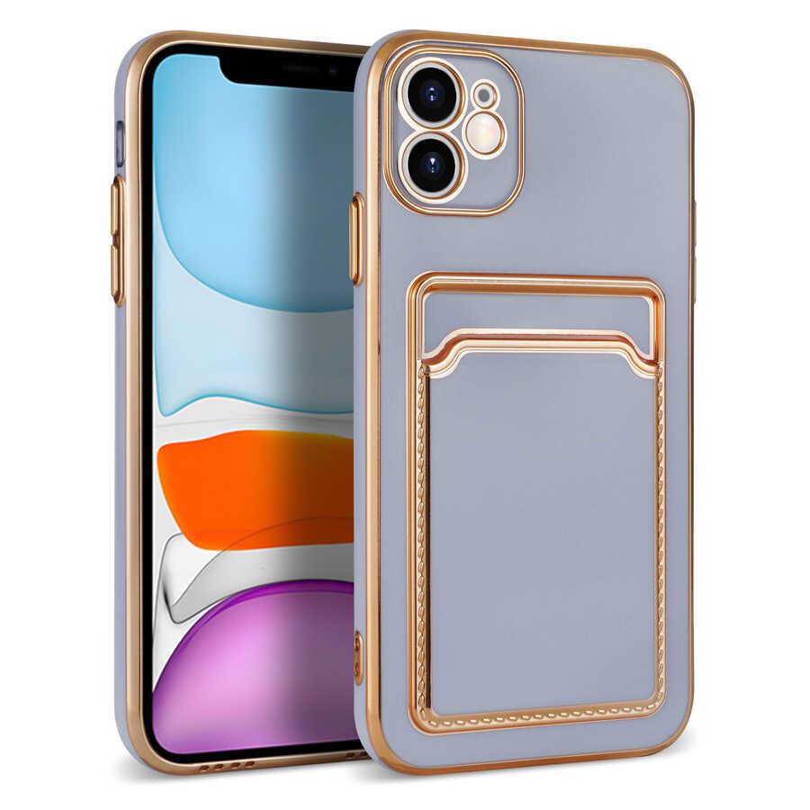 apple-iphone-12-uyumlu-kilif-zore-bark-6ad056.jpg