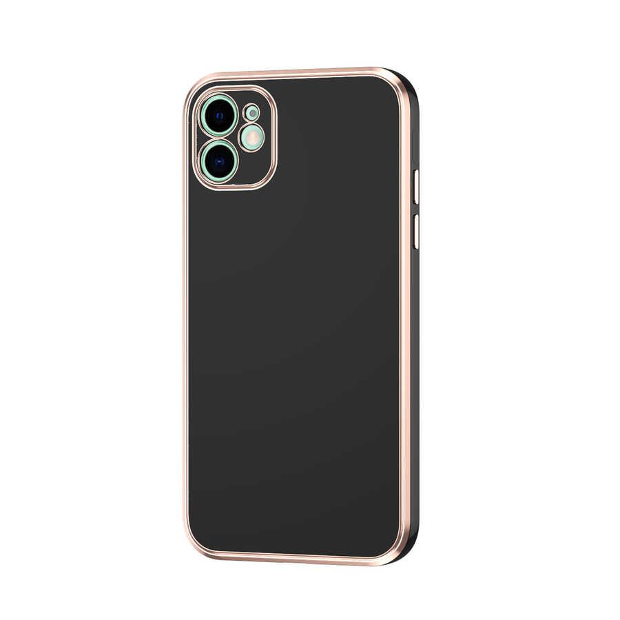 apple-iphone-12-uyumlu-kilif-zore-bark-f-4f9a.jpg