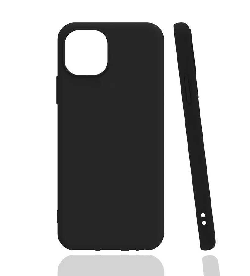 apple-iphone-12-uyumlu-kilif-zore-biye-75b6-6.jpg
