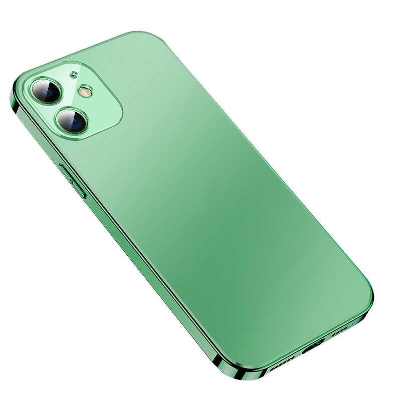 apple-iphone-12-uyumlu-kilif-zore-bobo-686-80.jpg