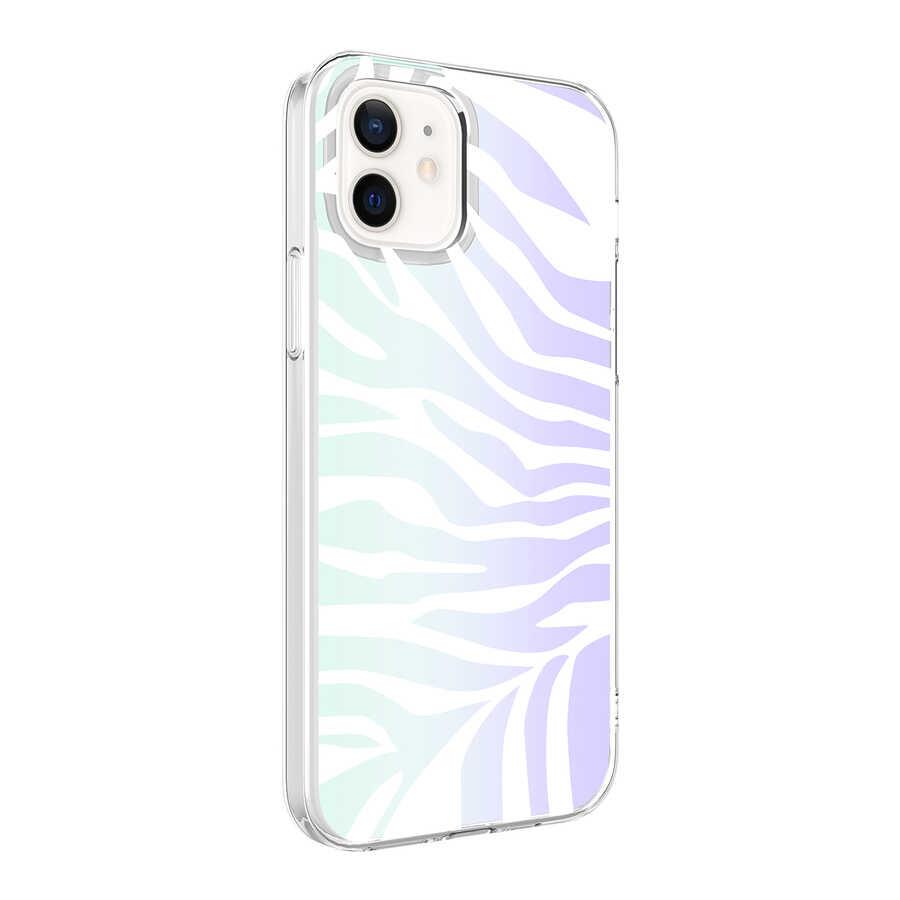 apple-iphone-12-uyumlu-kilif-zore-m-bl-394ce6.jpg