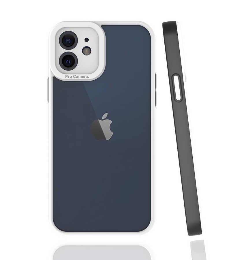 apple-iphone-12-uyumlu-kilif-zore-mima-3-50a1.jpg