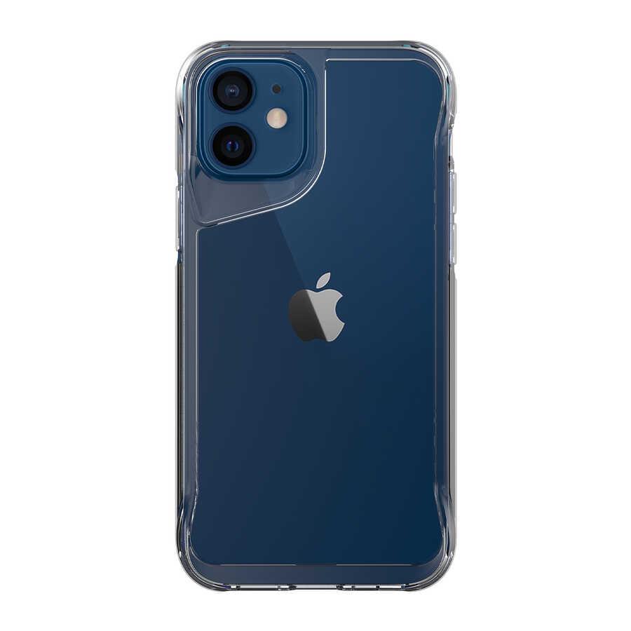 apple-iphone-12-uyumlu-kilif-zore-t-ma-38c-4d.jpg